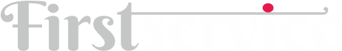 firstservice.srl